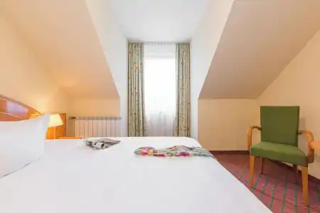 Lohmann's Kapeller Hof - 29