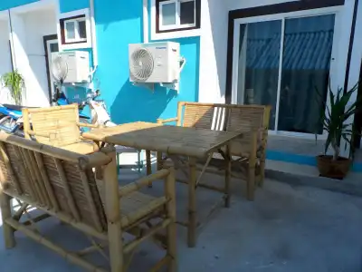 Life and Love Resort - 9