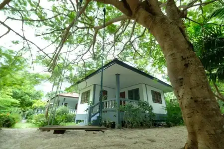 Baan Wasana - 32