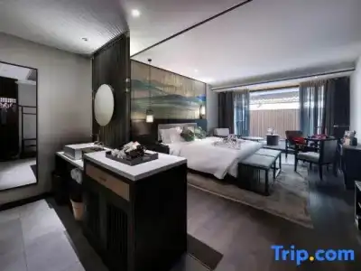 Holiday Inn STUTTGART by IHG - 53
