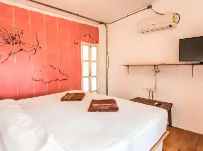 Elephant Bay Resort - 0