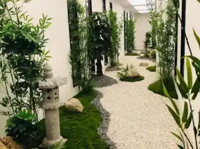 Hidden  - 9