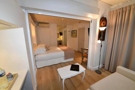 De Provence - 23