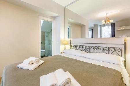 Scicli Albergo Diffuso - 33