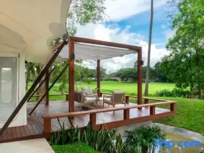 Kirimaya Golf Resort Spa - 93