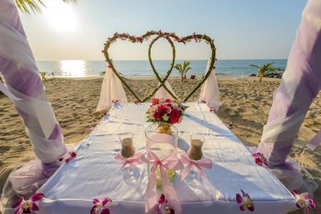 Mai Holiday By Mai Khao Lak - 42