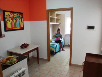 Don Antonio Glamping Village - 69