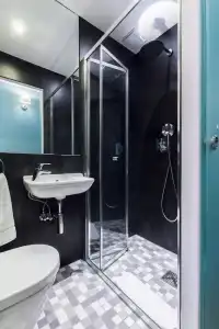 Arosfa London by Compass Hospitality - 69
