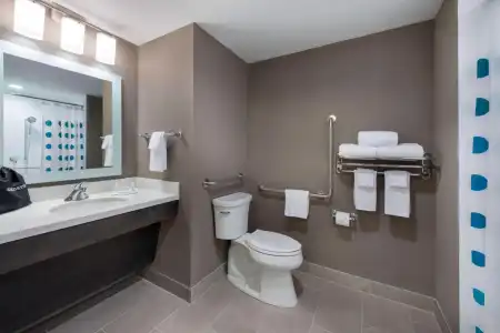 TownePlace Suites Ottawa Kanata - 22