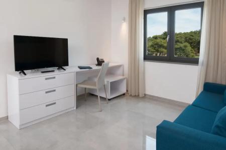 ApartPunta Blu - Pool & Spa - 5