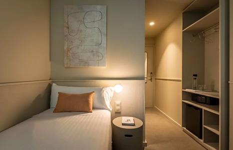 Bypillow the Bloom - 44