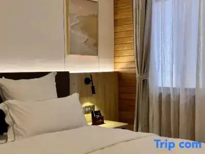 Summer Bay Resort, Lang Tengah Island - 110