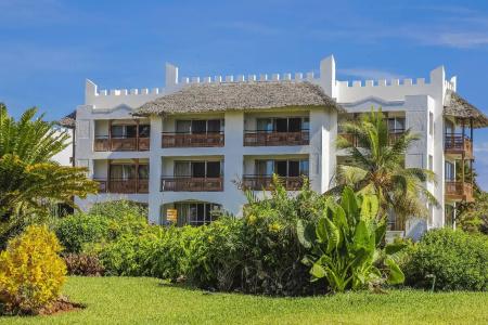 Royal Zanzibar Beach Resort - 40