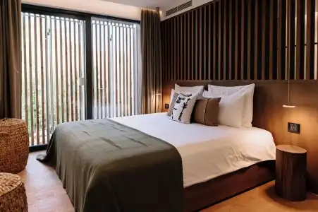 Maslina Resort - 406