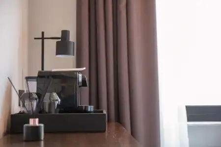 Athens Luxury - 61