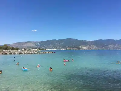 Karagianni - 14