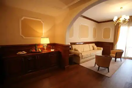 Borgo Don Chisciotte - 58