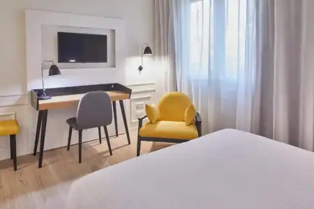 Dorma Sardinero - 56