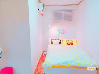 Naru Hostel - 19