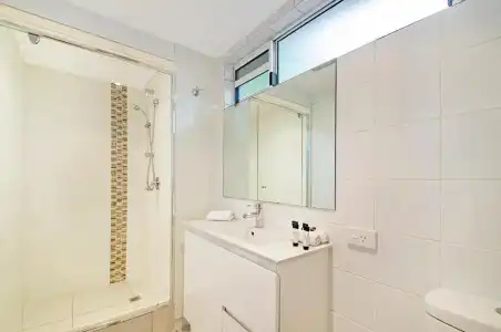 Bali Hai Apartments Noosa - 152