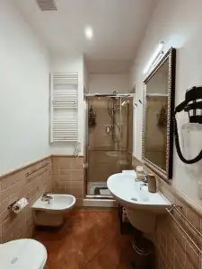 Residenza Sciarra - 25