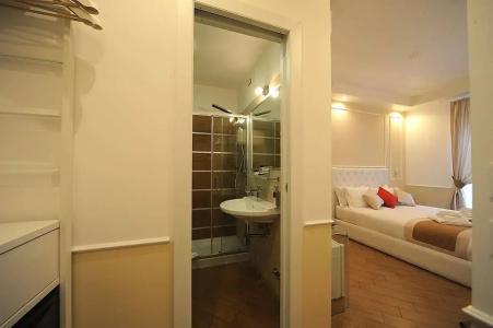 My Suites Piazza di Spagna - 16
