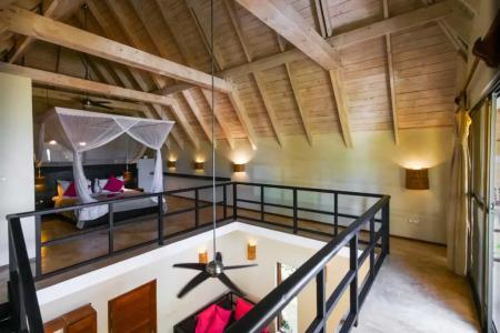 Jambiani Villas - 76