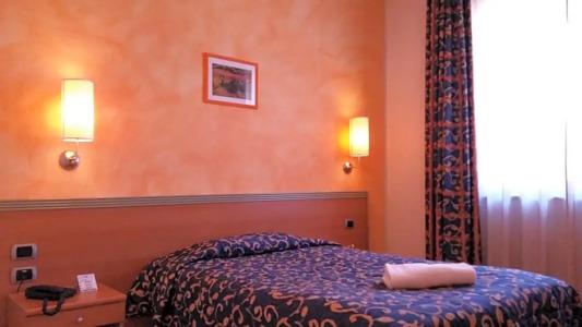 Palace Due Ponti - 45