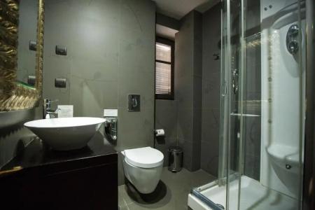Aion Luxury - 57