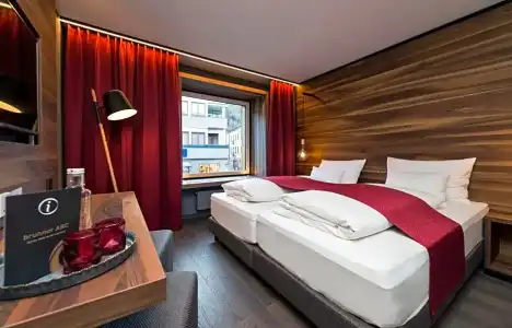 Stadtbrunner - 47