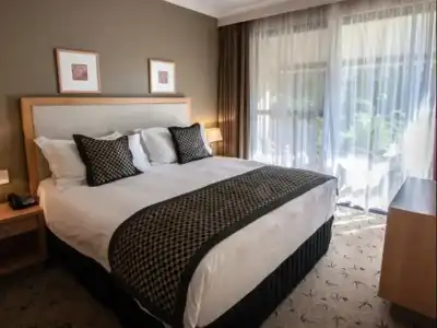 Rydges Kalgoorlie - 42