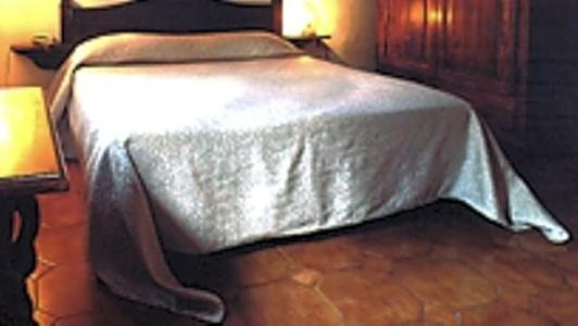 Albergo della Posta - 33