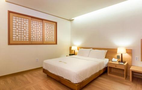 Sunbee Insadong - 51