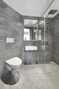 Arenahotellet i Uppsala - 55