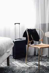 ibis Styles Nancy Laxou - 34