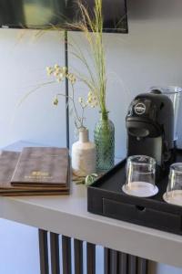 Miamar Luxury & Spa - 13
