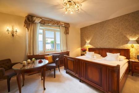 BoutiqueOberkirch im Zentrum - 196