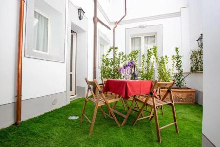 Villa Tortorelli - 78