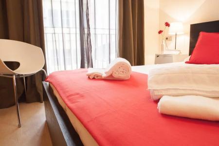 Hulot B&B Valencia - 48