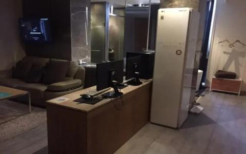 Sorae TouristCACAO - 6