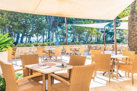 Canyamel Park & Spa - Adults Only - 31