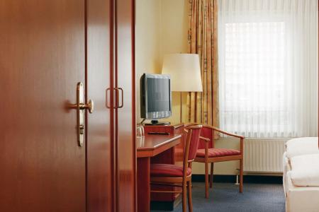 Taste Hockenheim - 4