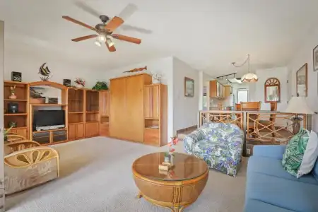 Aston Maui Hill - 72