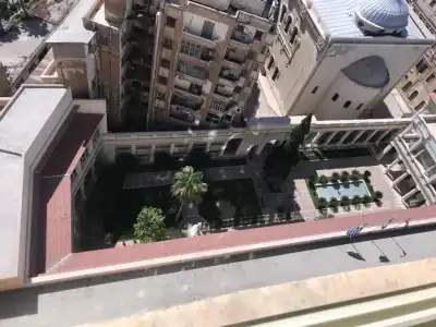 Alexander the Great - Alexotel - 77