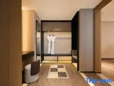 Empark Grand - 79