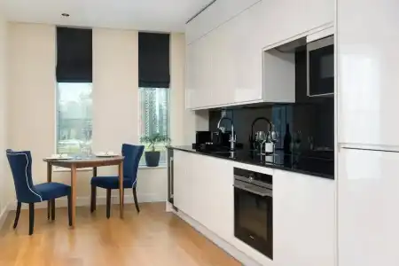 InterContinental London - The O2 by IHG - 90