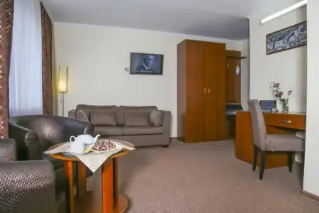 Dnepropetrovsk - 4