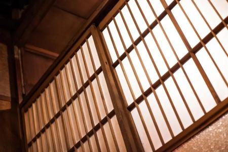 Bamba Tokyo-Private Townhouse- - 8