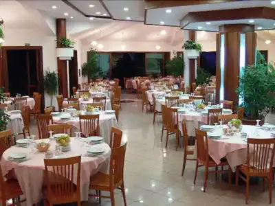 Villaggio La Pizzuta - 18