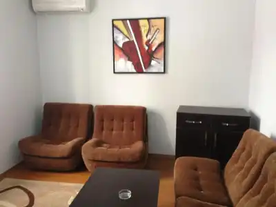 Villa 29 - 17